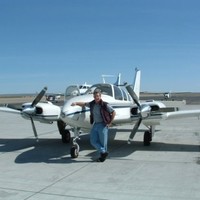 Jim D.