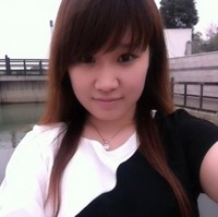 Joyce Yao