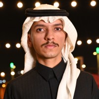 ABDULRAHMAN ALBISHRI