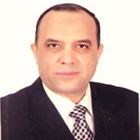 Adel Ibrahim