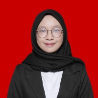 Devi Rahmawati