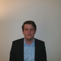 Tom Henningsson