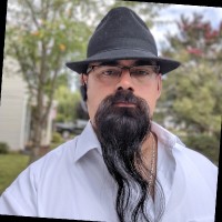 Paul Trujillo