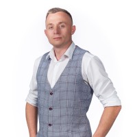 Grzegorz Skrobisz