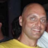 Emanuele Marro
