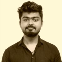 Pankaj Kumar