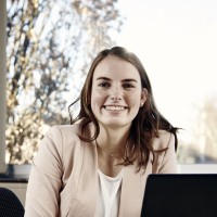 Anke Lempp