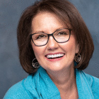 Linda Hoath