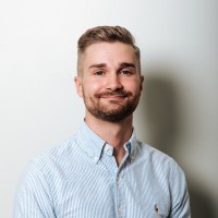 Eero Aho