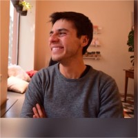 Rodrigo Patiño Pedraza