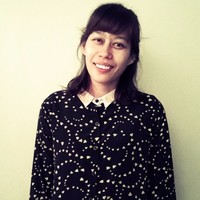 Eka Rina