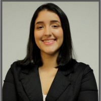 Stephania González González