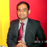 Masudur Rahman