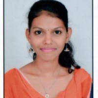 Divya Joil