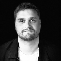 Johan Lundmark