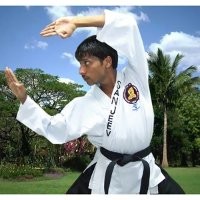 senseisanjiv karate