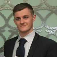 Aidan Sullivan