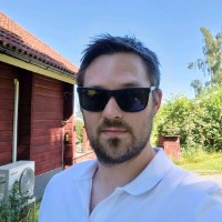 Erik Sonnert