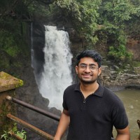 Tarun Mishra