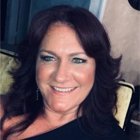 Stephanie Myers