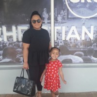 Anthonia Ruiters