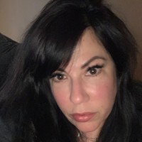 Andrea Core