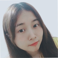 钟妙优