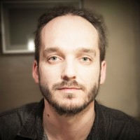 Łukasz Cyprys