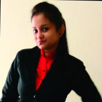 RENU TEWARI