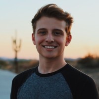 Alex Kobinski