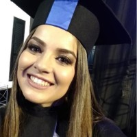 Samantha Guedes