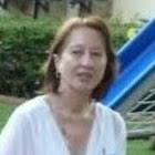 Valerie S.