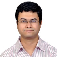 Rohit Tikekar