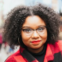 Tabitha Williams