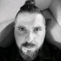 Solbes Jeremy