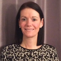Kathy Mccune