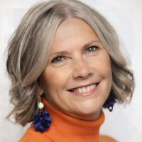 Yvonne Bijl-Hooijer
