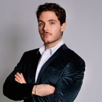 Alex Gonzalez