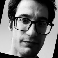 adrien di nicola