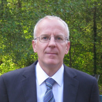 Greg Fairlie