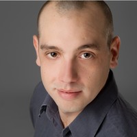 Benjamin Walter