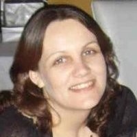 Tammy Mcfarlane