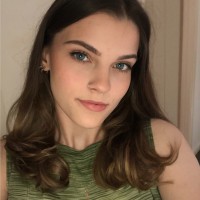Klaudia Kaminska