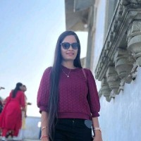 Archana Agrawal