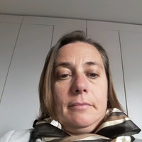 Elisabetta Noce