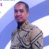 Kurniawan -
