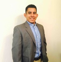 Jesus Olvera