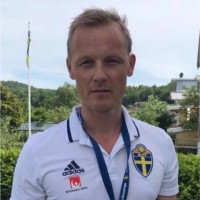 Roger Nordstrand