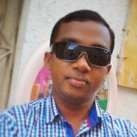 Nelsan Kulasekara