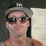 Jason Bushnell